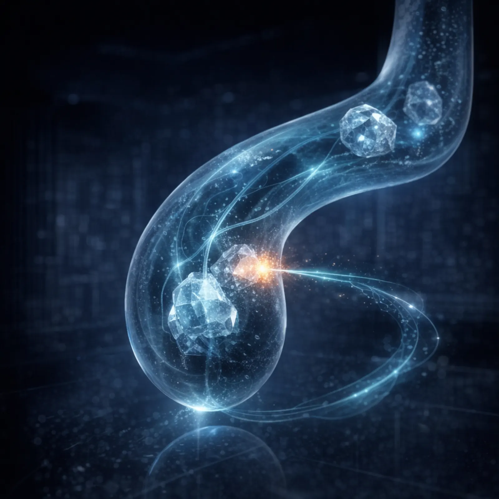 Cálculos Urinários