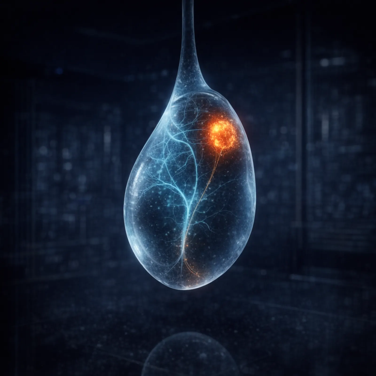 Câncer de testículo