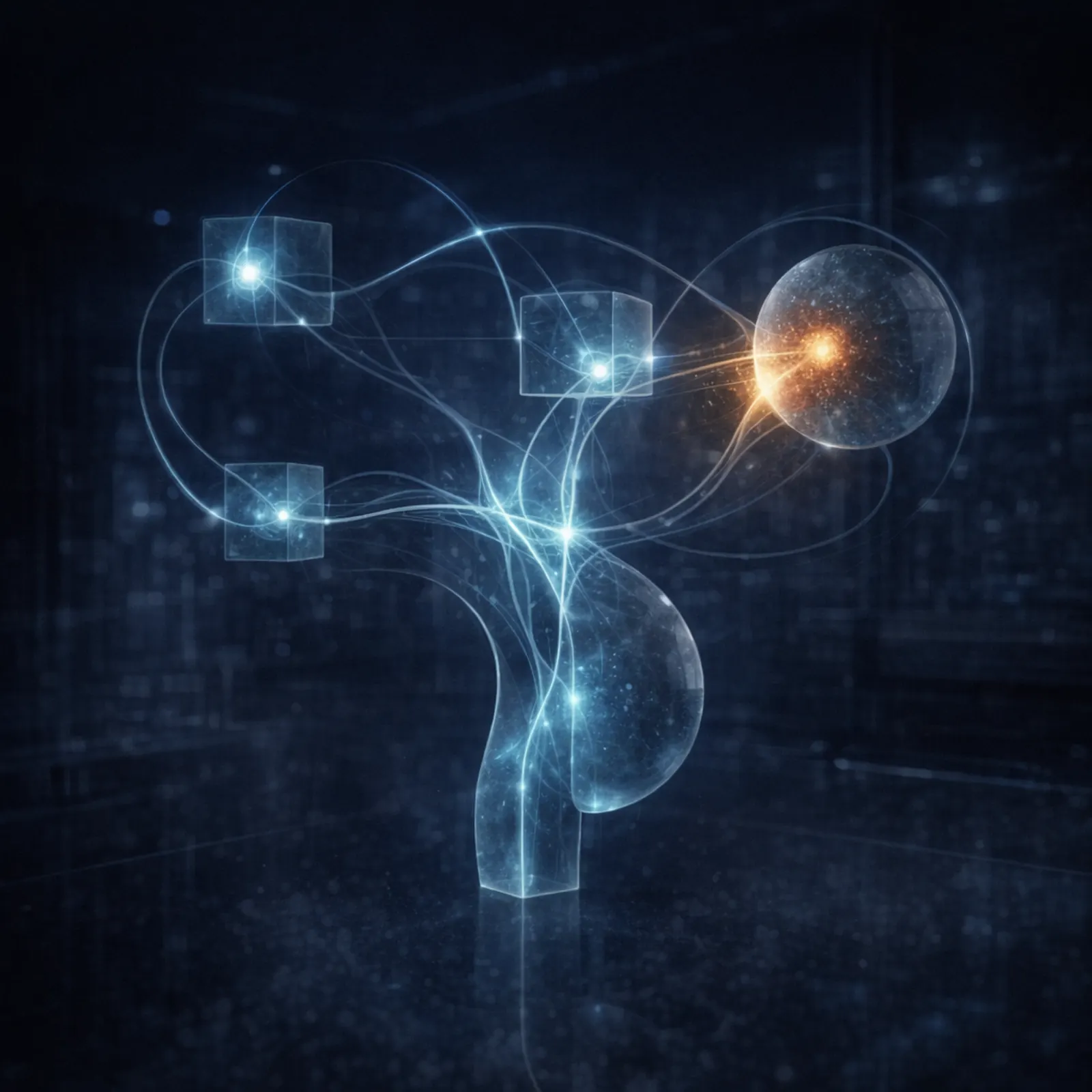 Disfunção sexual fisiológica