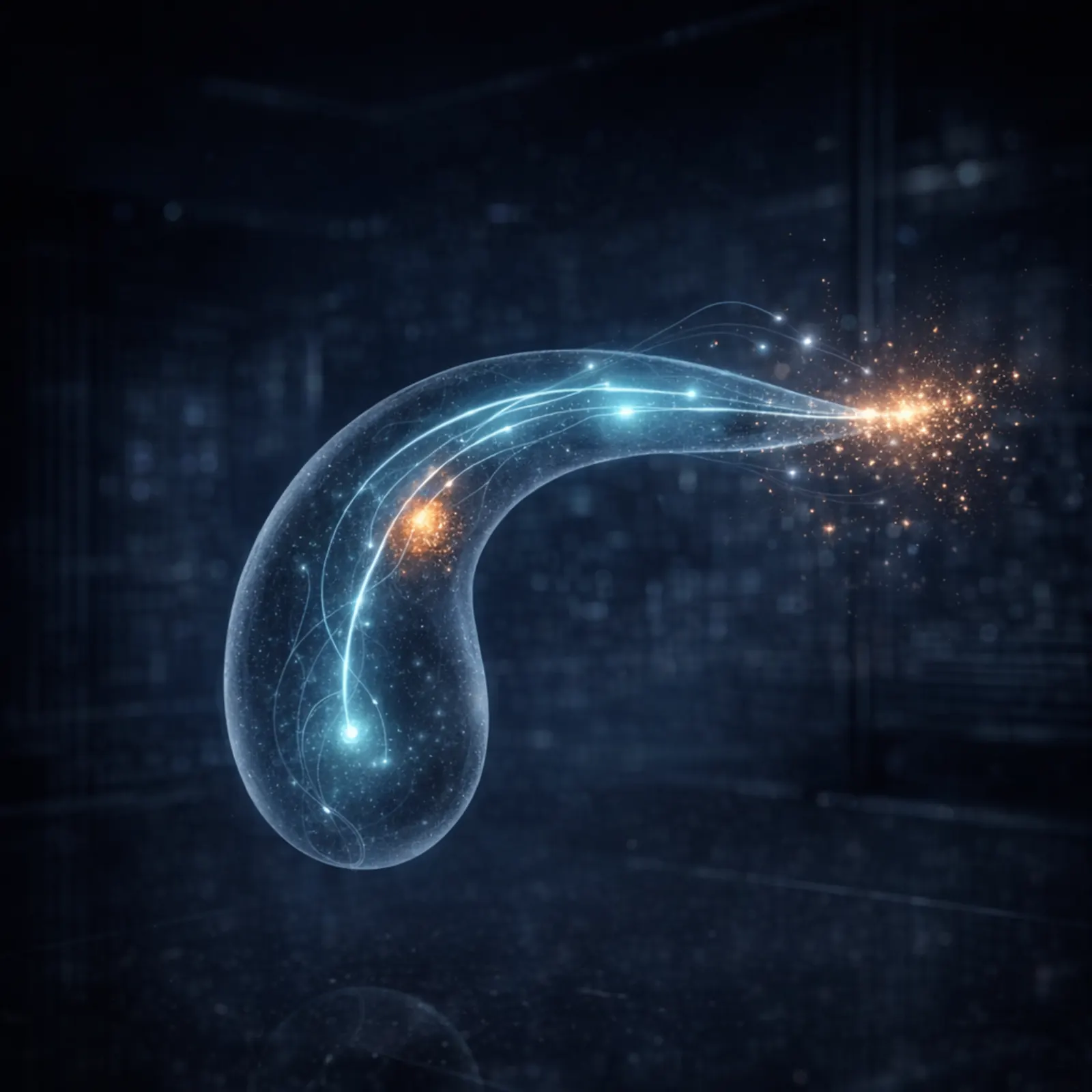 Ejaculação precoce