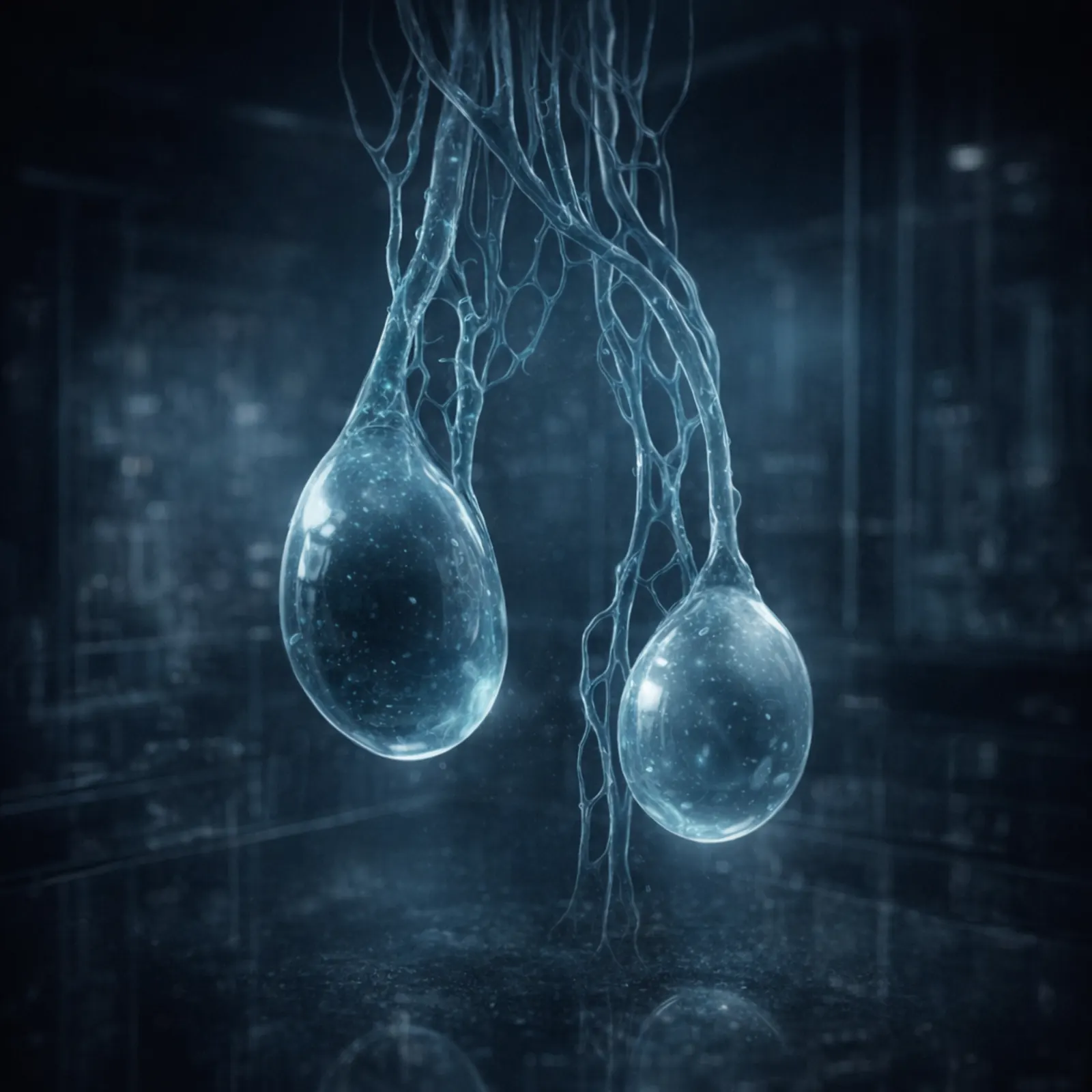 Hidrocele e varicocele