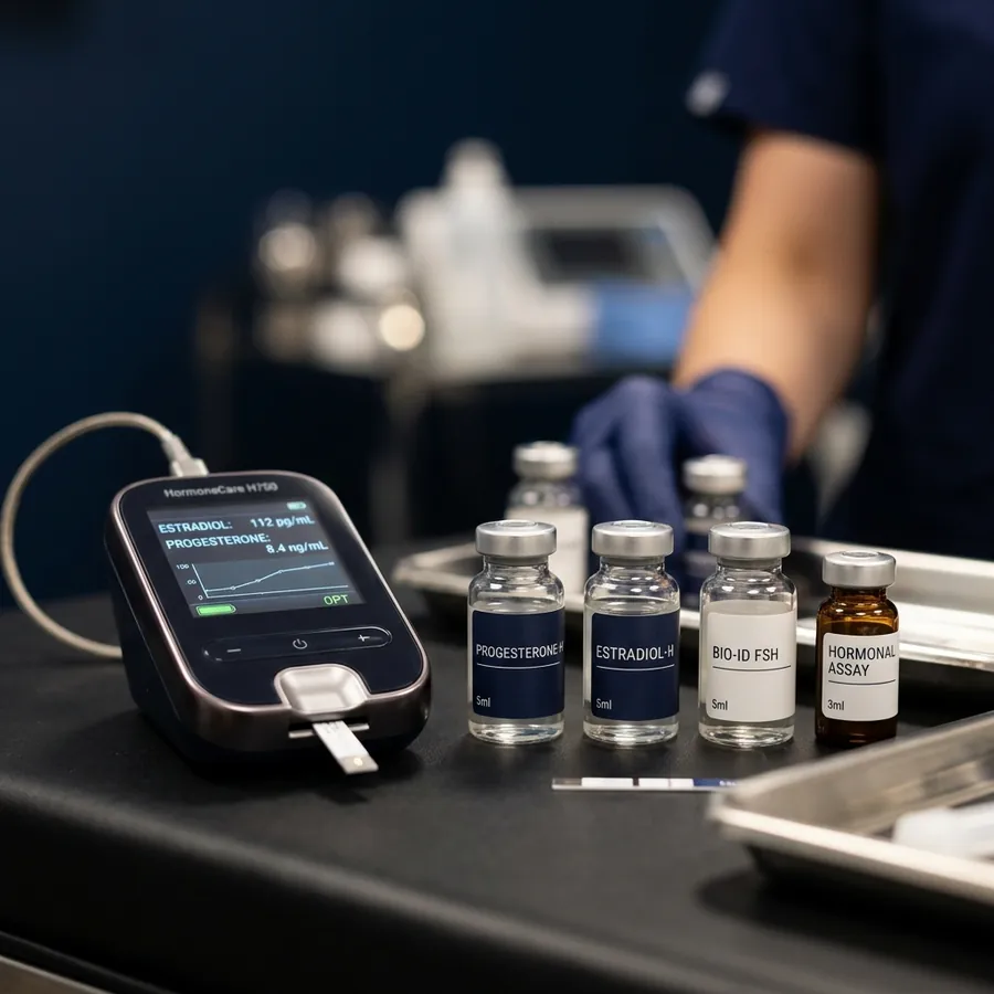 Disfunção sexual fisiológica